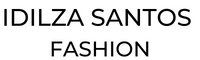 Idilza Santos Fashion 