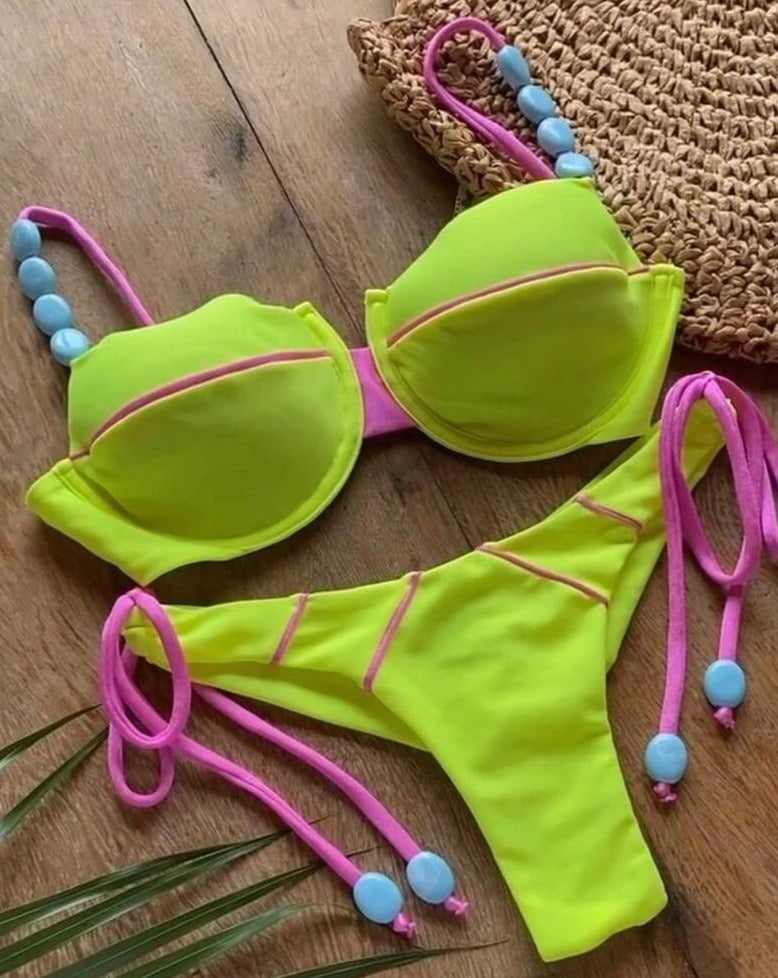 Florence Bikini