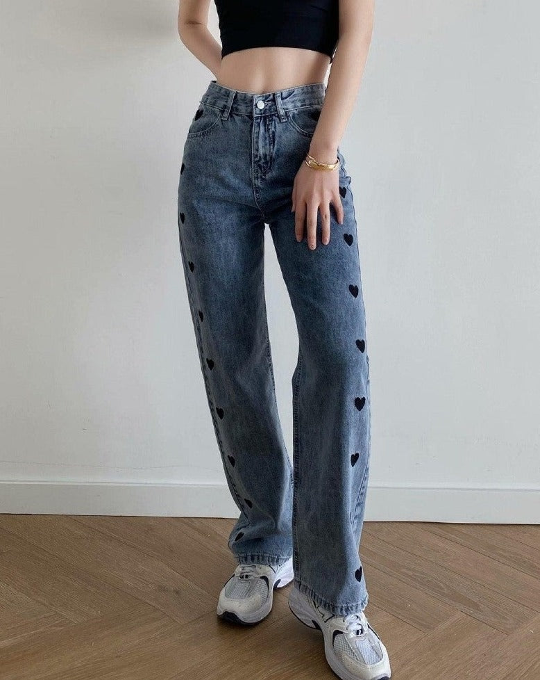 Esme Jeans